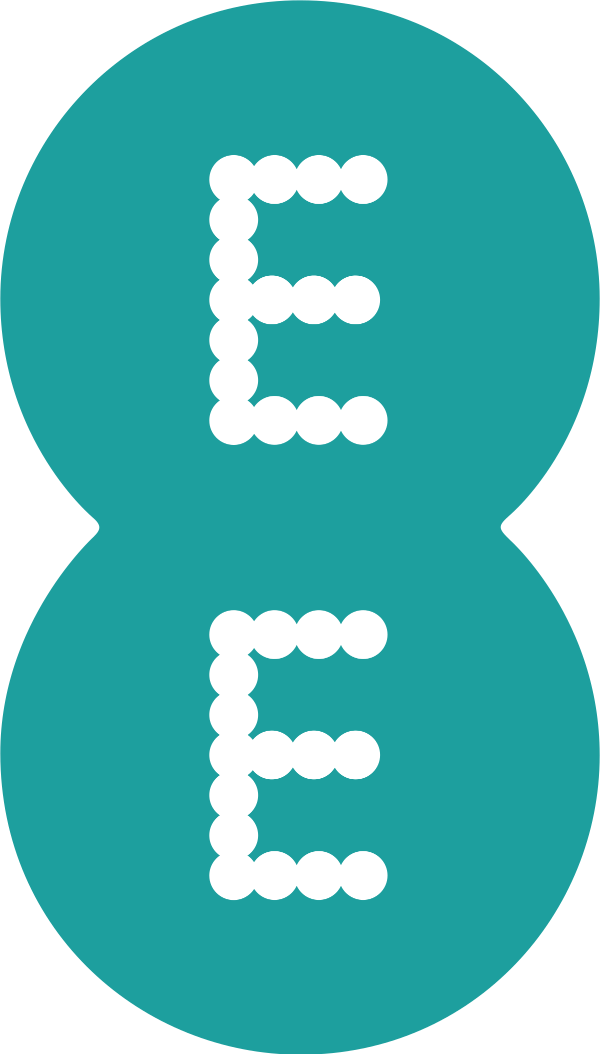 EE_logo.svg