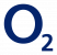 1200px-O2-Logo.svg