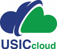 USIC Cloud 2