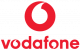 vodafone-logo-vector1